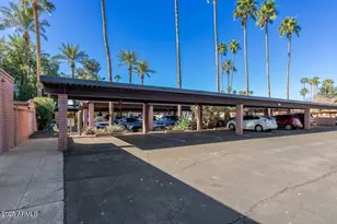 3012 N 32nd St, Phoenix, AZ 85018 - Photo 23