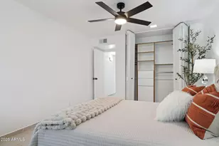 3012 N 32nd St, Phoenix, AZ 85018 - Photo 13