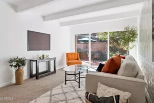 3012 N 32nd St, Phoenix, AZ 85018 - Photo 5