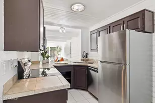 3012 N 32nd St, Phoenix, AZ 85018 - Photo 9