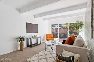 3012 N 32nd St, Phoenix, AZ 85018 - Photo 5