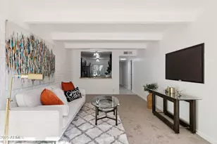 3012 N 32nd St, Phoenix, AZ 85018 - Photo 7