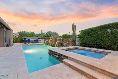 2237 W Twain Drive, Anthem, AZ 85086 - Photo 13