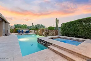 2237 W Twain Dr, Anthem, AZ 85086 - Photo 13