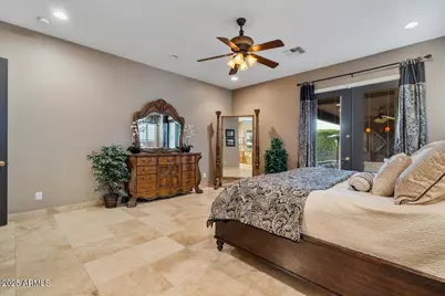 2237 W Twain Drive, Anthem, AZ 85086 - Photo 47