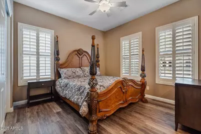 2237 W Twain Drive, Anthem, AZ 85086 - Photo 63