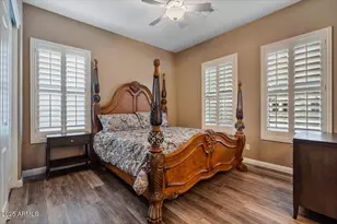 2237 W Twain Dr, Anthem, AZ 85086 - Photo 63