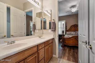 2237 W Twain Dr, Anthem, AZ 85086 - Photo 61