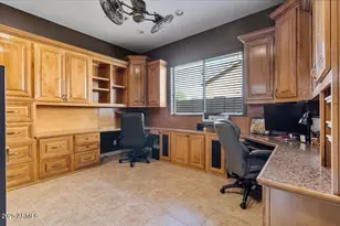 2237 W Twain Dr, Anthem, AZ 85086 - Photo 27