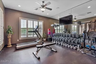 2237 W Twain Dr, Anthem, AZ 85086 - Photo 43