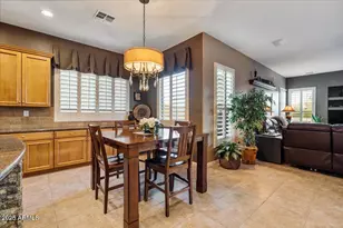 2237 W Twain Dr, Anthem, AZ 85086 - Photo 29