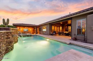 2237 W Twain Dr, Anthem, AZ 85086 - Photo 17