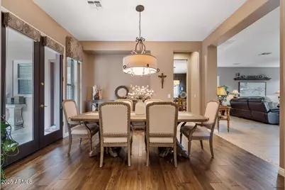 2237 W Twain Drive, Anthem, AZ 85086 - Photo 37