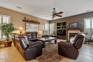 2237 W Twain Dr, Anthem, AZ 85086 - Photo 25