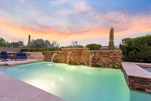 2237 W Twain Dr, Anthem, AZ 85086 - Photo 15