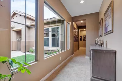 2237 W Twain Drive, Anthem, AZ 85086 - Photo 57