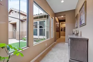 2237 W Twain Dr, Anthem, AZ 85086 - Photo 57