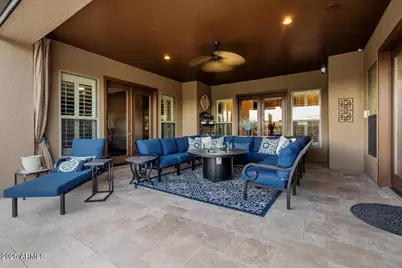 2237 W Twain Drive, Anthem, AZ 85086 - Photo 69