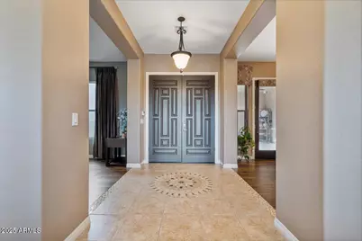 2237 W Twain Drive, Anthem, AZ 85086 - Photo 23