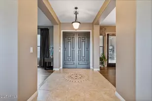 2237 W Twain Dr, Anthem, AZ 85086 - Photo 23