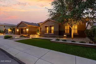 2237 W Twain Dr, Anthem, AZ 85086 - Photo 21