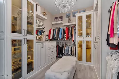 2237 W Twain Drive, Anthem, AZ 85086 - Photo 55