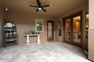 2237 W Twain Dr, Anthem, AZ 85086 - Photo 67