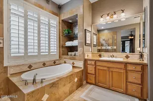 2237 W Twain Dr, Anthem, AZ 85086 - Photo 51