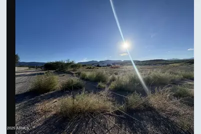 0000 Industrial Drive, Camp Verde, AZ 86322 - Photo 5