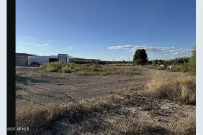 0000 Industrial Drive, Camp Verde, AZ 86322 - Photo 3