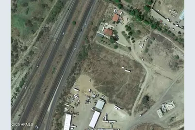 0000 Industrial Drive, Camp Verde, AZ 86322 - Photo 1