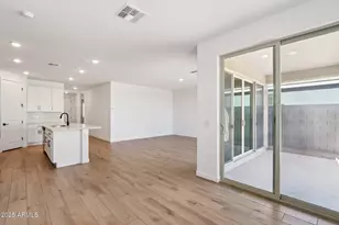 4619 S 95th Dr, Tolleson, AZ 85353 - Photo 9