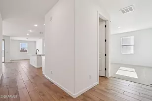 4619 S 95th Dr, Tolleson, AZ 85353 - Photo 23