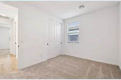 4619 S 95th Drive, Tolleson, AZ 85353 - Photo 21