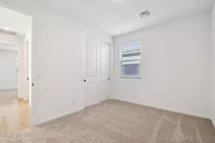 4619 S 95th Dr, Tolleson, AZ 85353 - Photo 21