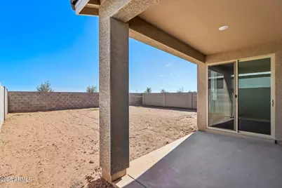 4619 S 95th Drive, Tolleson, AZ 85353 - Photo 33