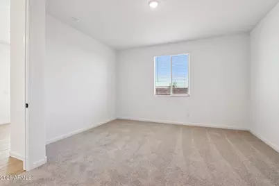 4619 S 95th Drive, Tolleson, AZ 85353 - Photo 27