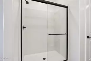 4619 S 95th Dr, Tolleson, AZ 85353 - Photo 29