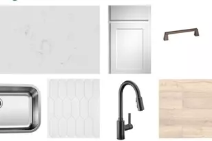 4619 S 95th Dr, Tolleson, AZ 85353 - Photo 39