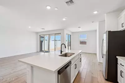 4619 S 95th Drive, Tolleson, AZ 85353 - Photo 13