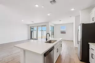 4619 S 95th Dr, Tolleson, AZ 85353 - Photo 13