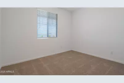 4619 S 95th Drive, Tolleson, AZ 85353 - Photo 15