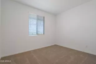 4619 S 95th Dr, Tolleson, AZ 85353 - Photo 15