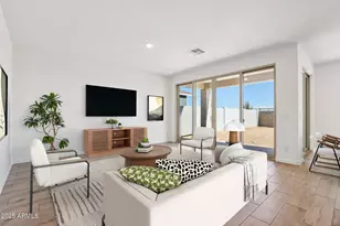 4619 S 95th Dr, Tolleson, AZ 85353 - Photo 5