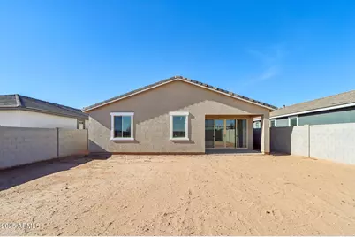 4619 S 95th Drive, Tolleson, AZ 85353 - Photo 35