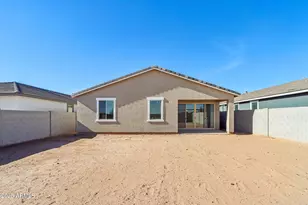 4619 S 95th Dr, Tolleson, AZ 85353 - Photo 35