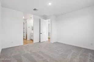 4619 S 95th Dr, Tolleson, AZ 85353 - Photo 31