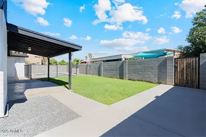 10037 N 42nd Drive, Phoenix, AZ 85051 - Photo 29