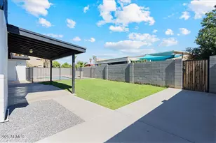 10037 N 42nd Dr, Phoenix, AZ 85051 - Photo 29