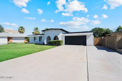 10037 N 42nd Drive, Phoenix, AZ 85051 - Photo 7